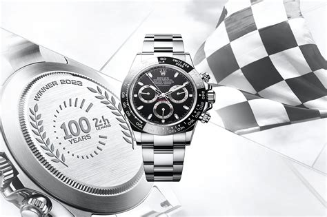 rolex daytona le man|le mans rolex daytona reviews.